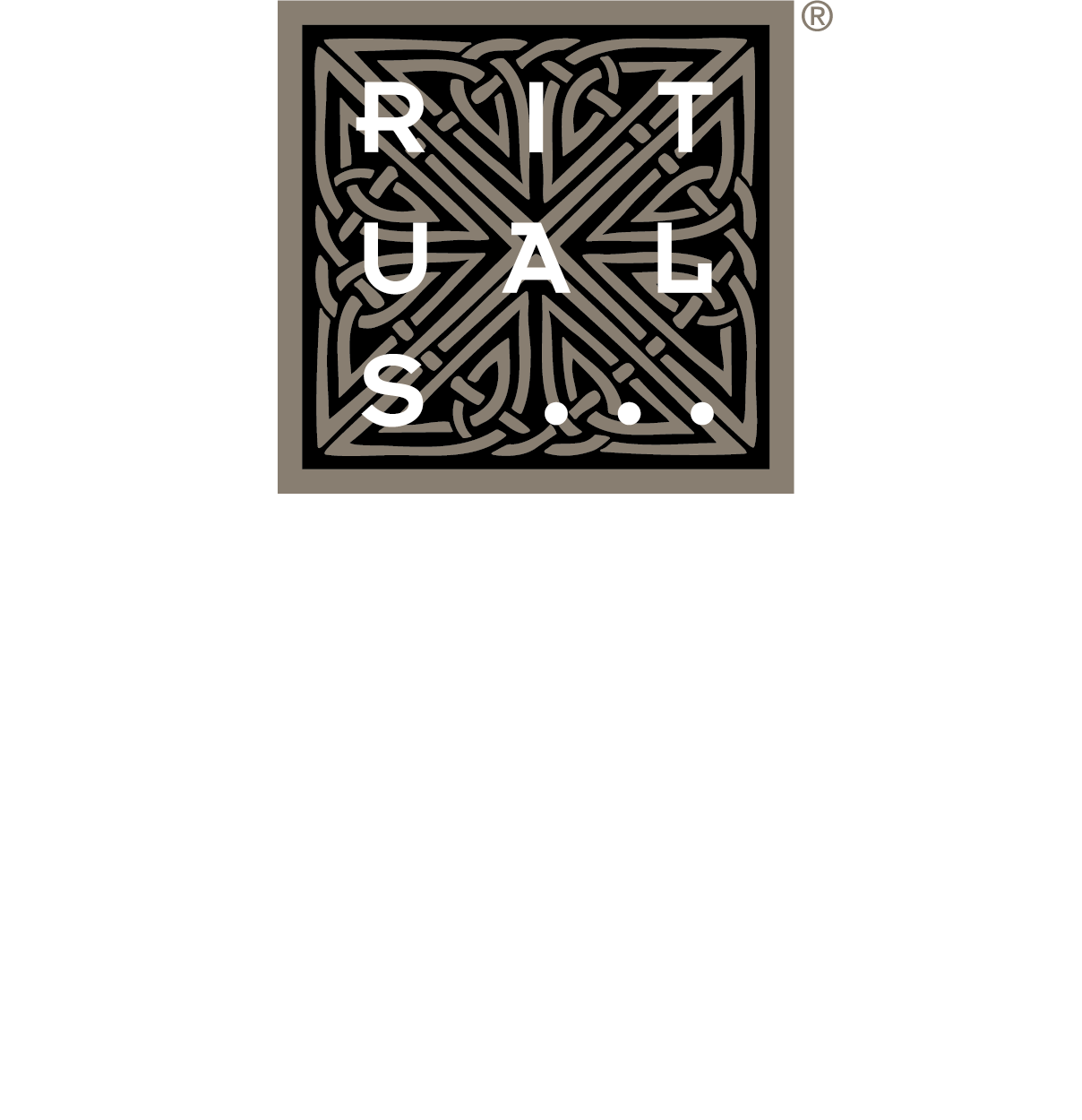 Rituals CSE